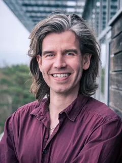 Paul Schweidler