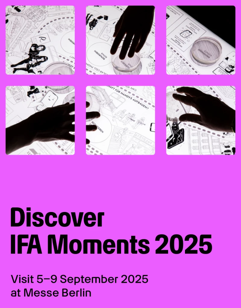 Moments FWD Tall