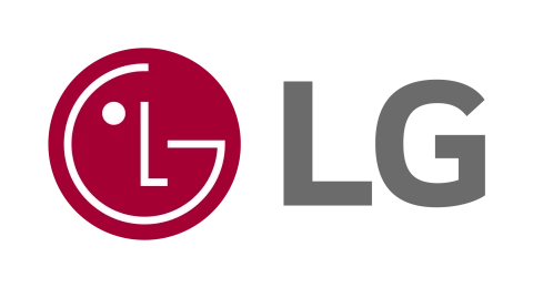 LG Electronics 