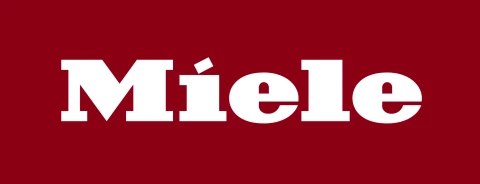 Miele at IFA 2025