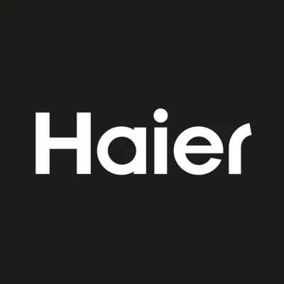 Haier Europe