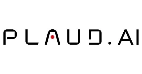 Plaud AI