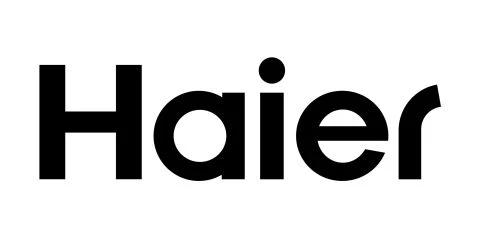 Haier Europe