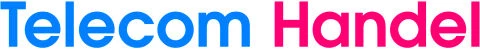 Telecom Handel