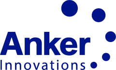 Ignite Possibilities: Anker Innovations Global Launch Event at IFA 2025