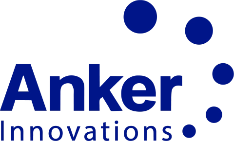 Ignite Possibilities: Anker Innovations Global Launch Event at IFA 2025