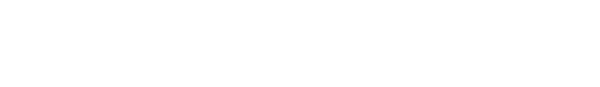 https://drive.ifa-berlin.com/drive/2025/06/_cache/90089fc13668d7fedd684e0a20f119af_5322af7ca2f1c5fb83f682d8bd9f42e7.png.webp