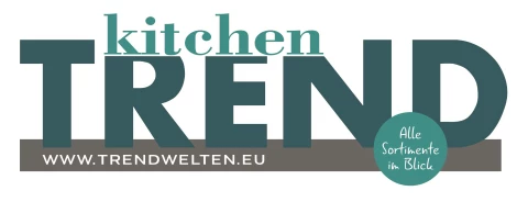 KitchenTrend