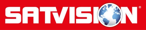 SATVISION