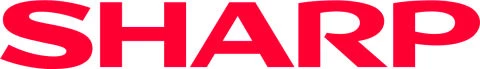 Sharp Consumer Electronics