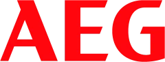 AEG Pressekonferenz