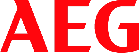 AEG Pressekonferenz