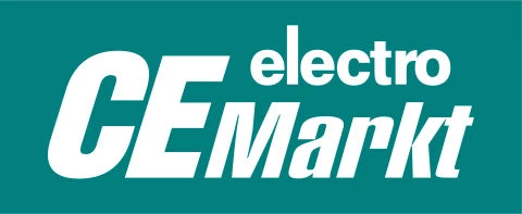 CE-Markt electro