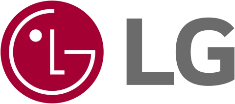 LG Electronics Standführung