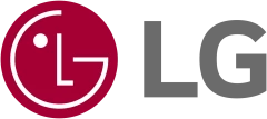 LG Electronics Standführung