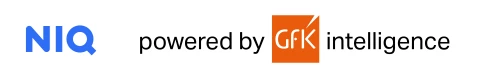 NIQ