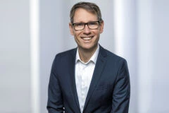 Matthias Assmann