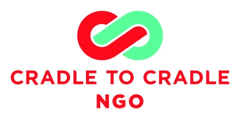 Cradle to Cradle NGO
