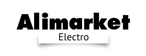Alimarket Electro