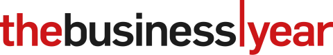 The Business Year