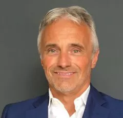 Danny Tack