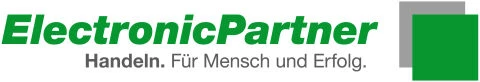 ElectronicPartner Handel SE