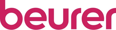 Beurer GmbH