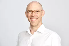 Christopher Duncan
