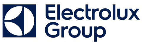 Electrolux Group