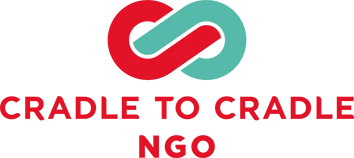 Cradle to Cradle NGO