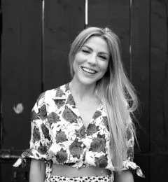 Carol Aquino