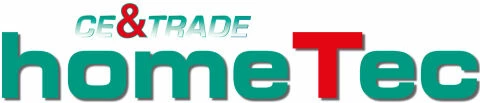 CE&TRADE homeTec