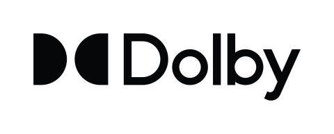 Dolby Press Breakfast / Dolby Media Breakfast