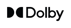 Dolby Press Breakfast / Dolby Media Breakfast