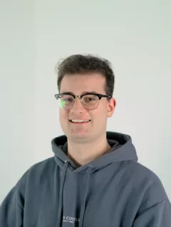 DasistJay 