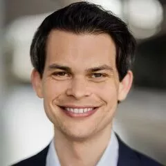 Dr. Christoph Ploß
