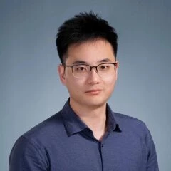 Sean Chen