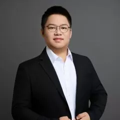 Justin Zhang