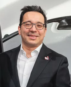 Kai Zantke