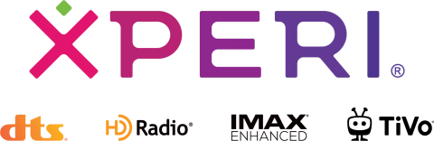 Xperi