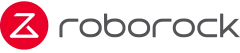 Roborock Keynote / 11th Anniversary