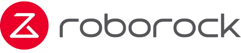 Roborock