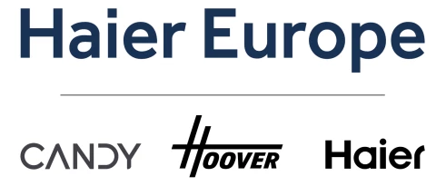 Haier-Pressekonferenz
