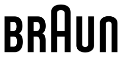 Erlebe BRAUN Rasierer & Trimmer hautnah
