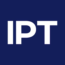 IPT