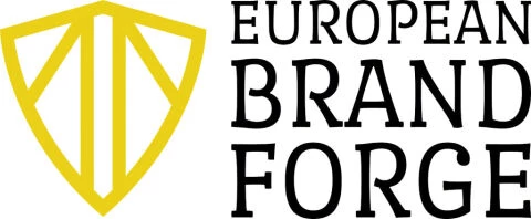 European Brand Forge