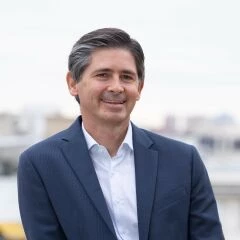 Javier Foncillas