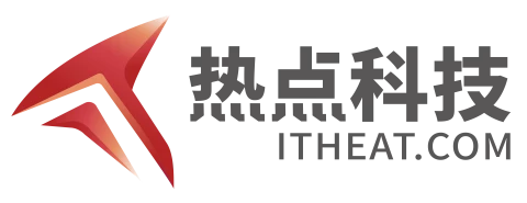 ITHEAT