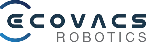 ECOVACS