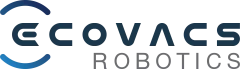 Robotics Reimagined: The ECOVACS All-Scenario Showcase